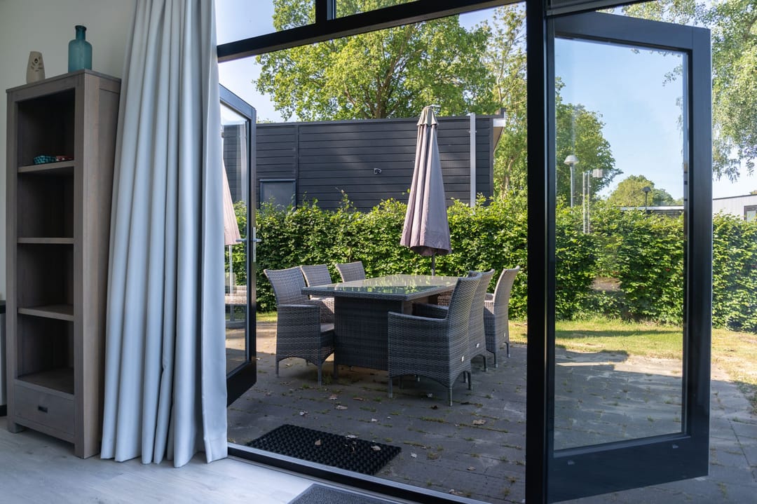 Foto 7 van Varelseweg 211-SV32