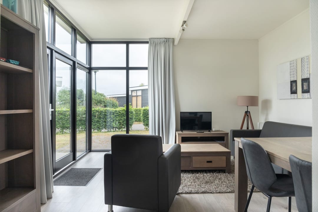 Foto 8 van Varelseweg 211-SV32