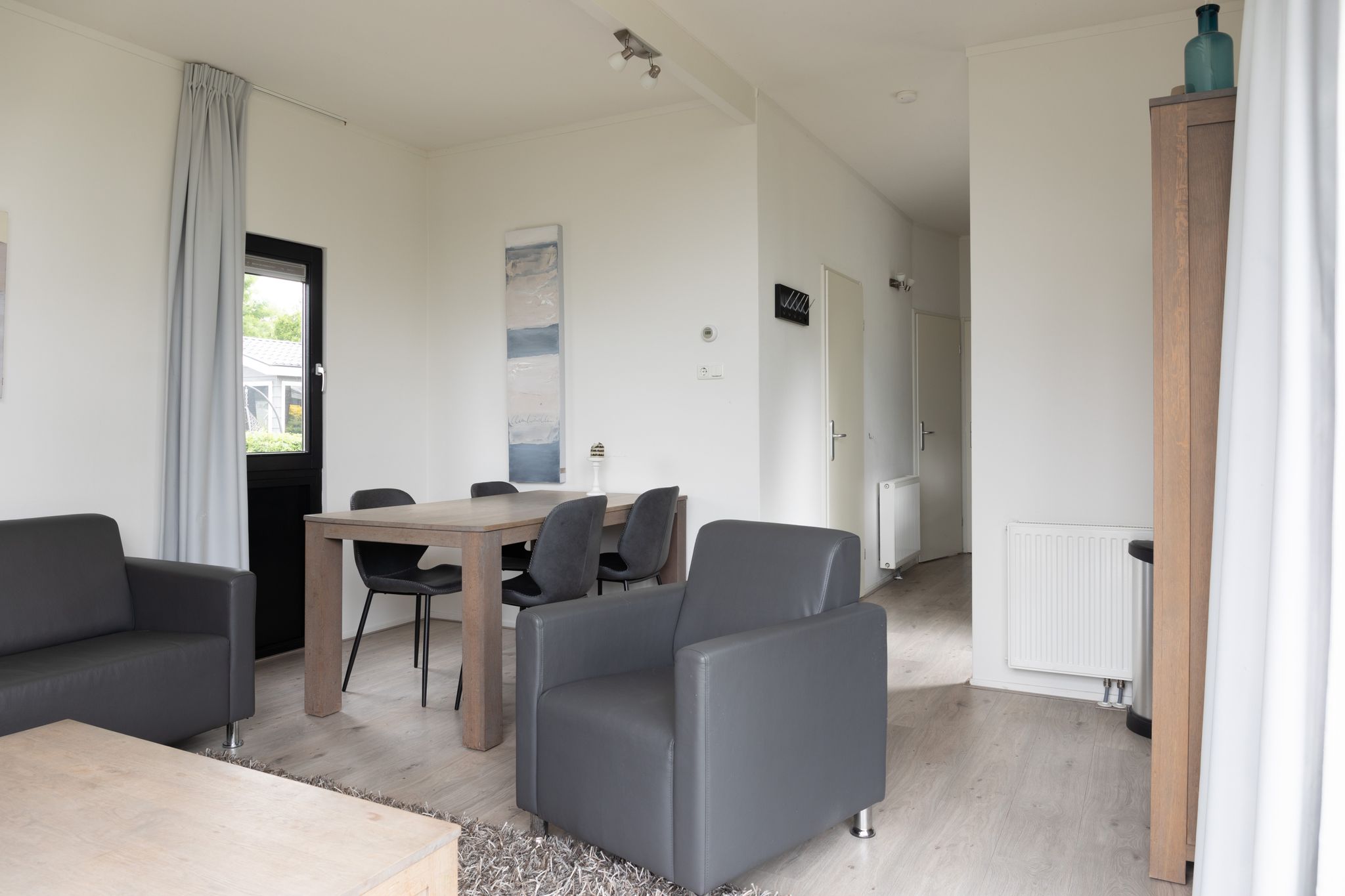 Foto 9 van Varelseweg 211-SV32