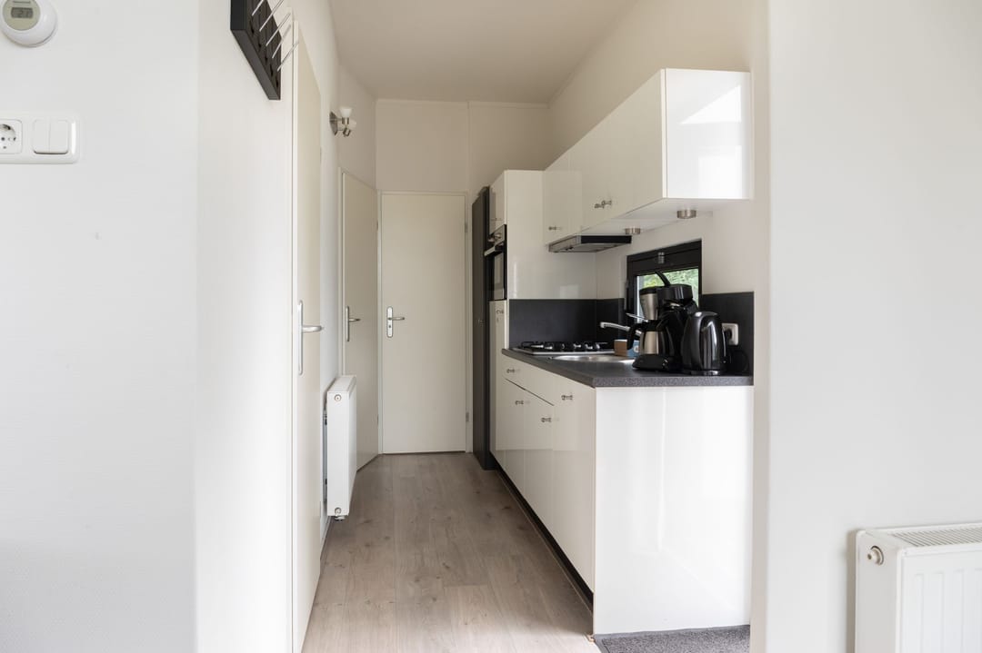 Foto 11 van Varelseweg 211-SV32