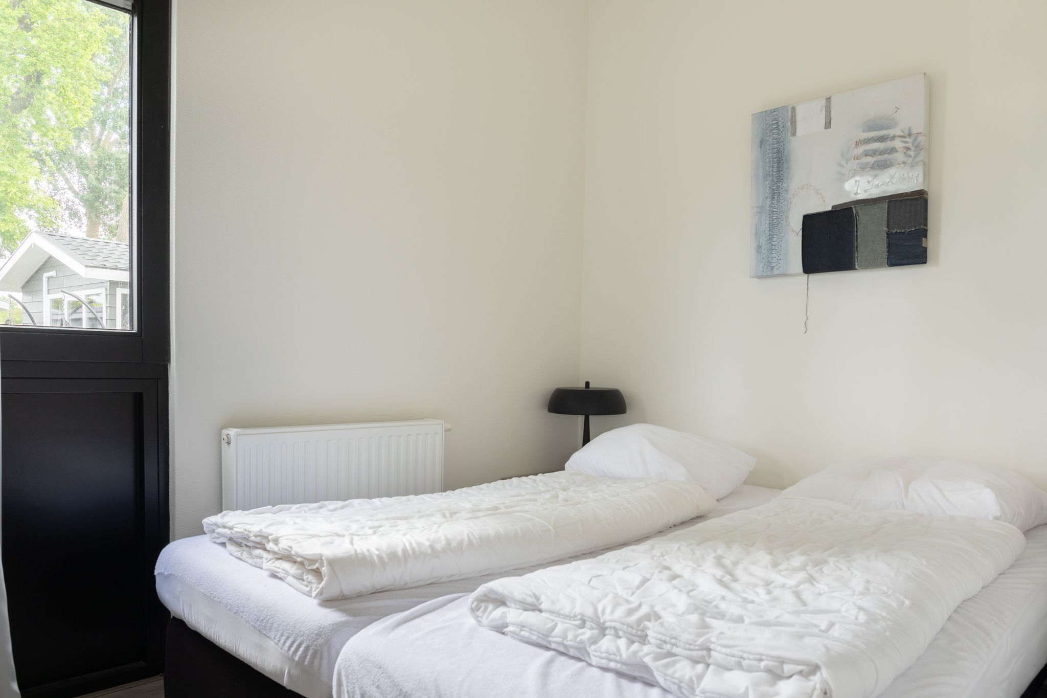 Foto 12 van Varelseweg 211-SV32