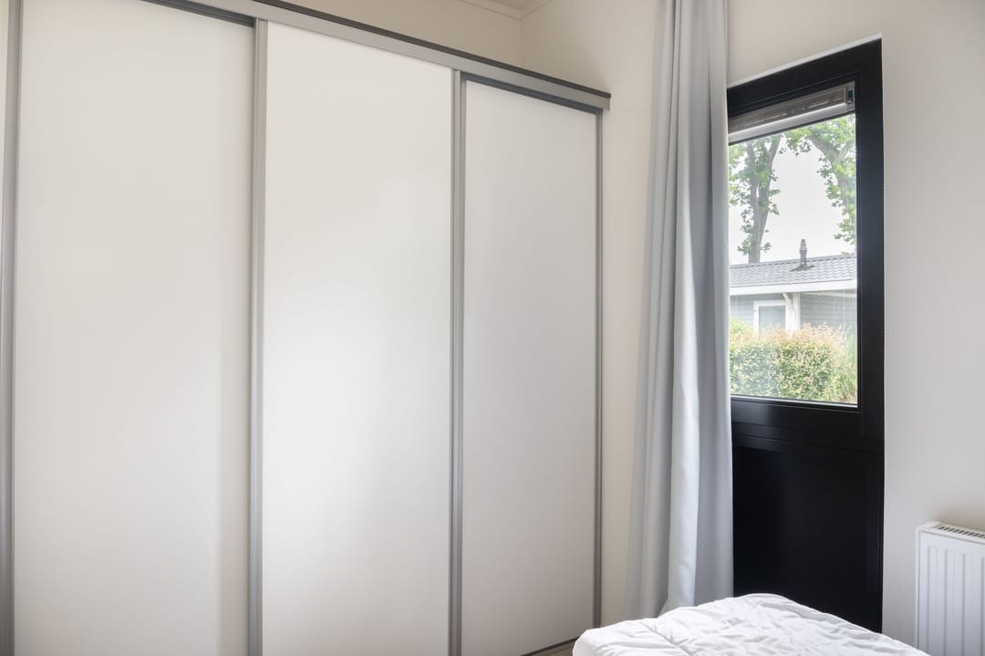 Foto 13 van Varelseweg 211-SV32