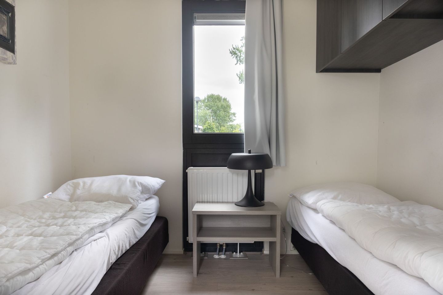 Foto 14 van Varelseweg 211-SV32