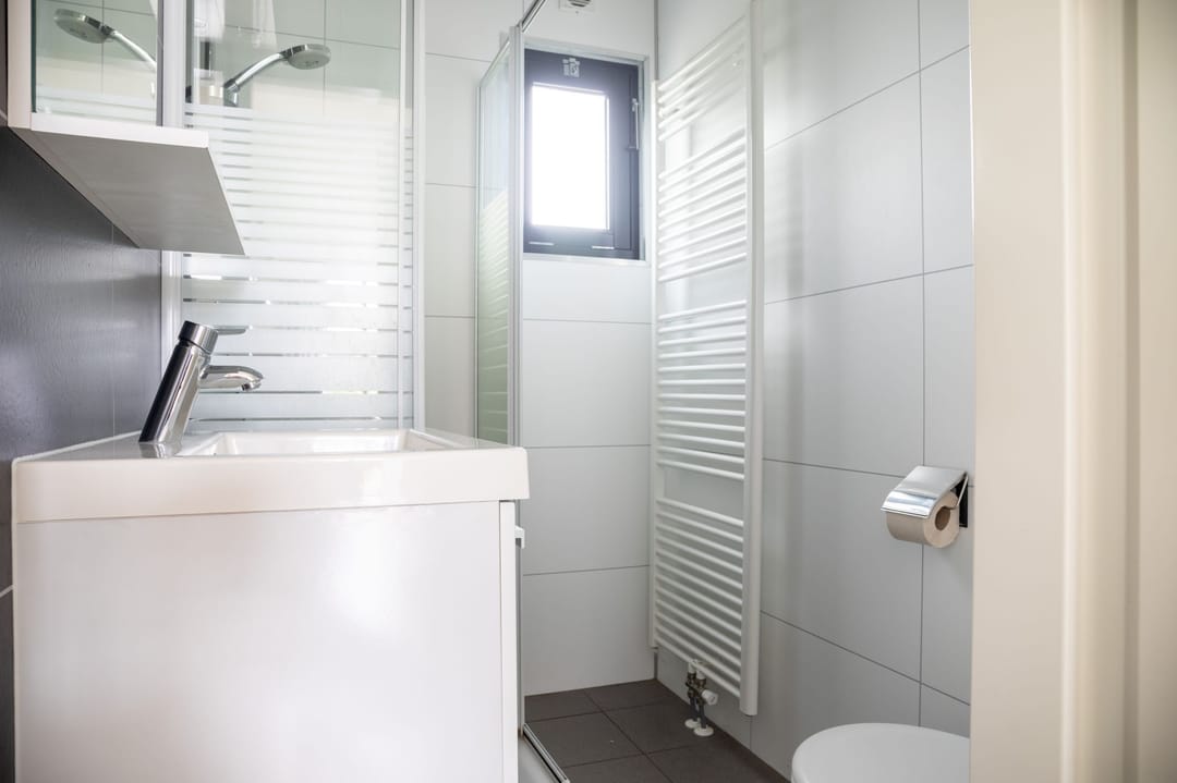 Foto 16 van Varelseweg 211-SV32