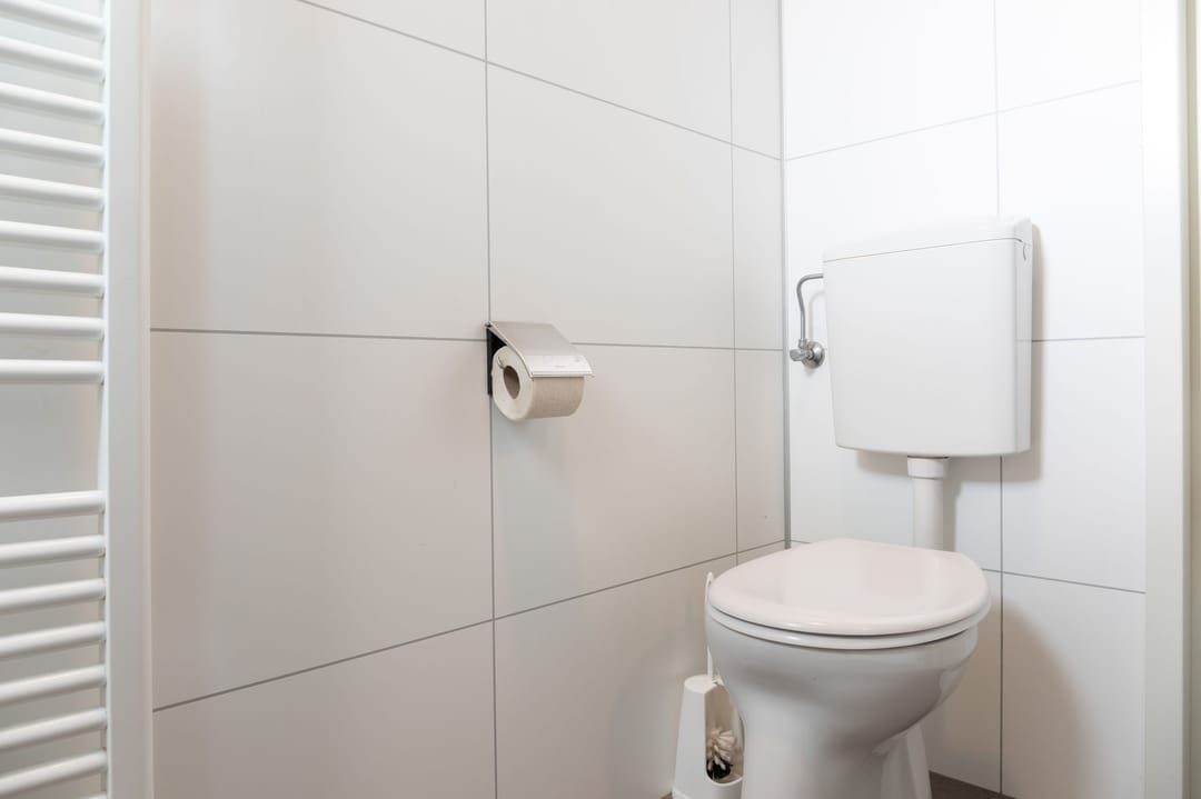 Foto 17 van Varelseweg 211-SV32