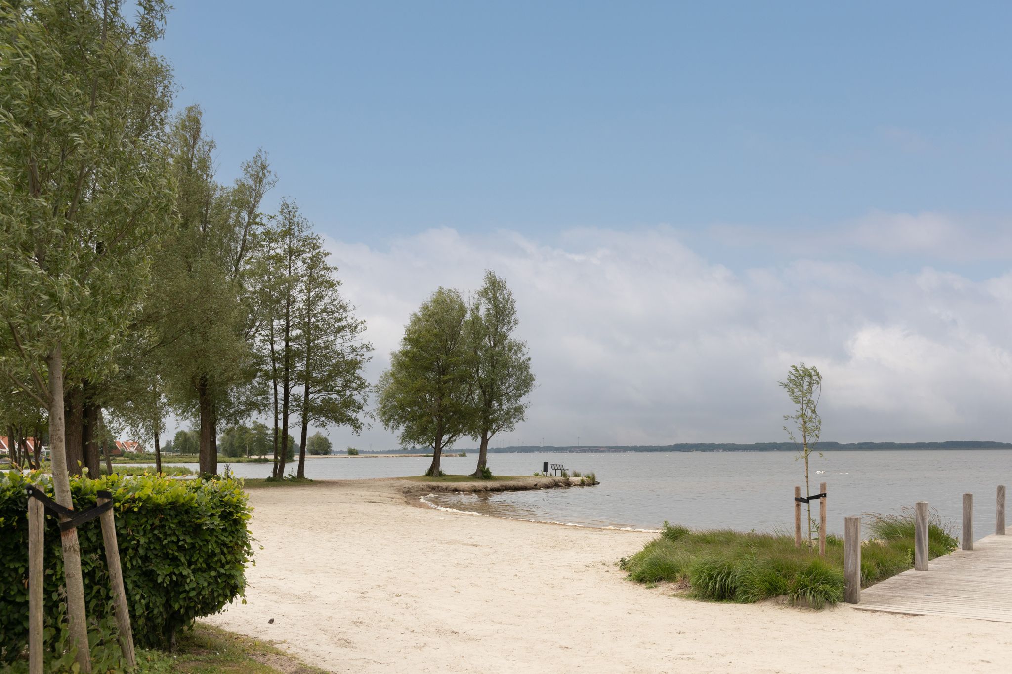 Foto 18 van Varelseweg 211-SV32