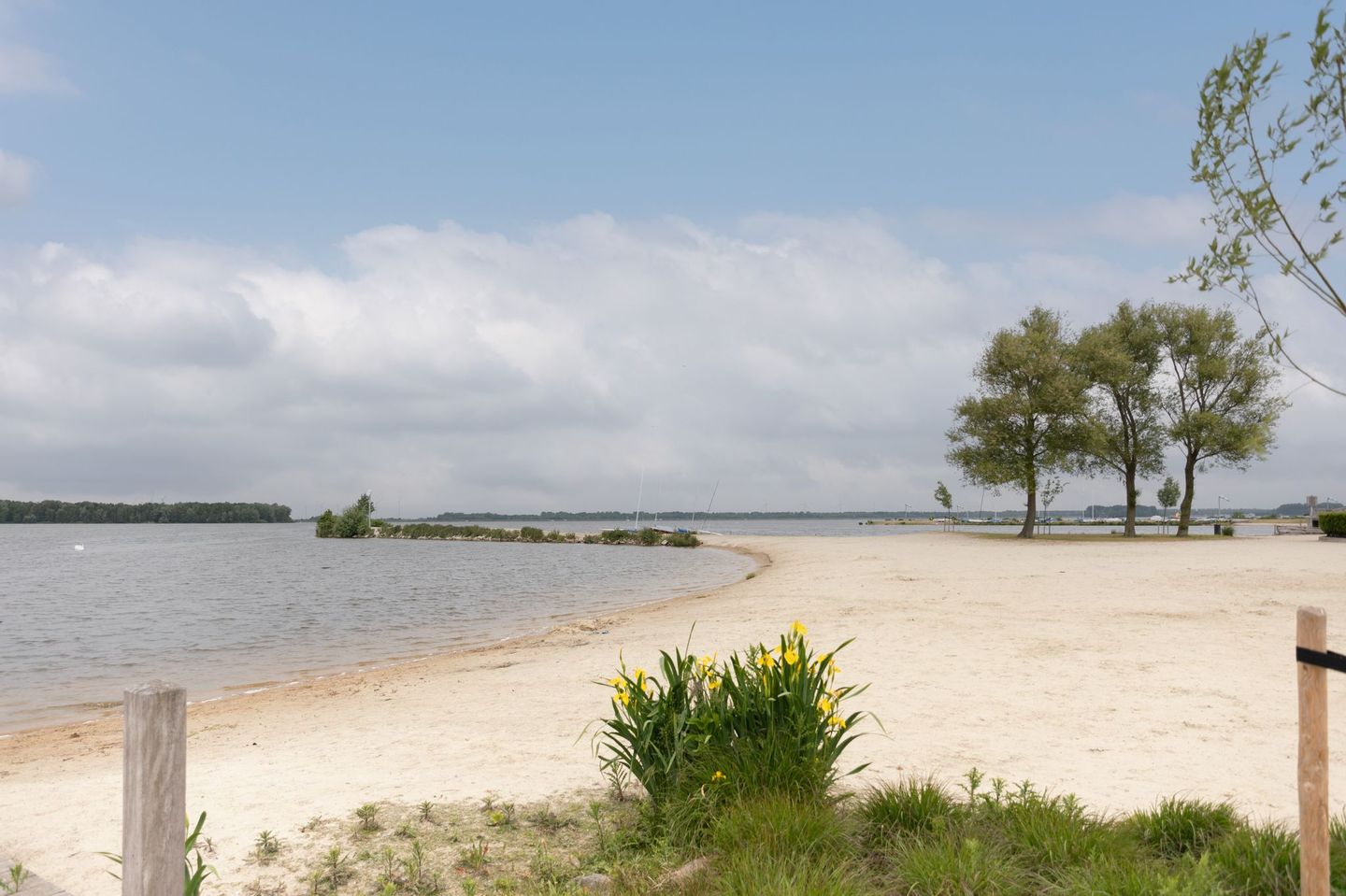 Foto 19 van Varelseweg 211-SV32