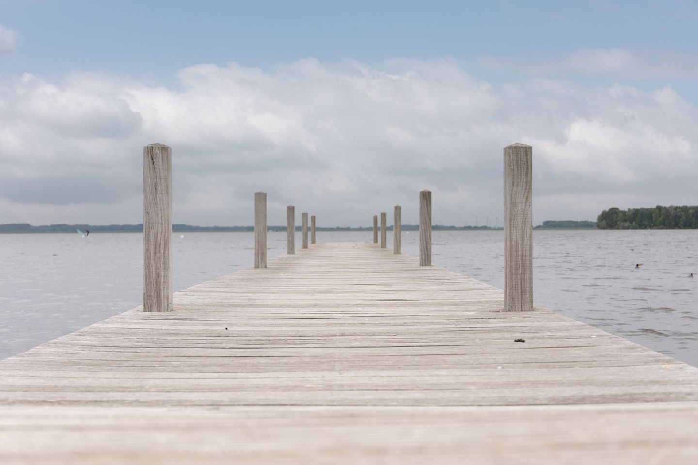 Foto 20 van Varelseweg 211-SV32