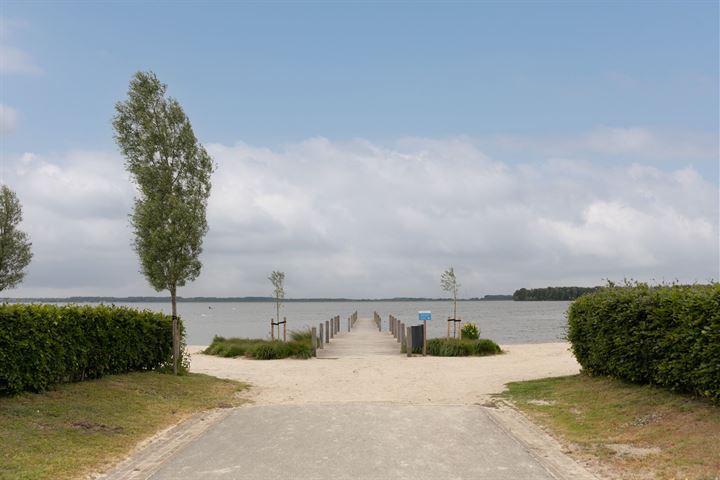 View photo 21 of Varelseweg 211-SV32