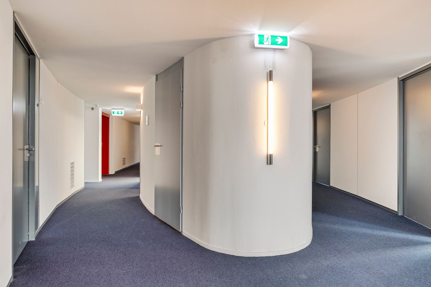 Bekijk foto 5 van Duitsepoort 13