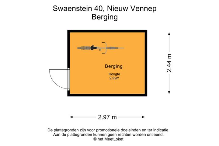 Bekijk foto 40 van Swaenstein 40