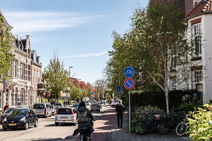 Bekijk foto 58 van Zijlweg 169