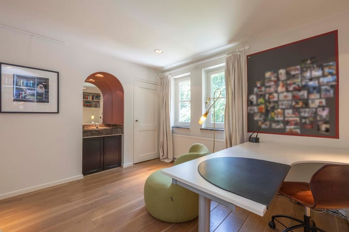 Foto 43 van Waldemarlaan 2-B