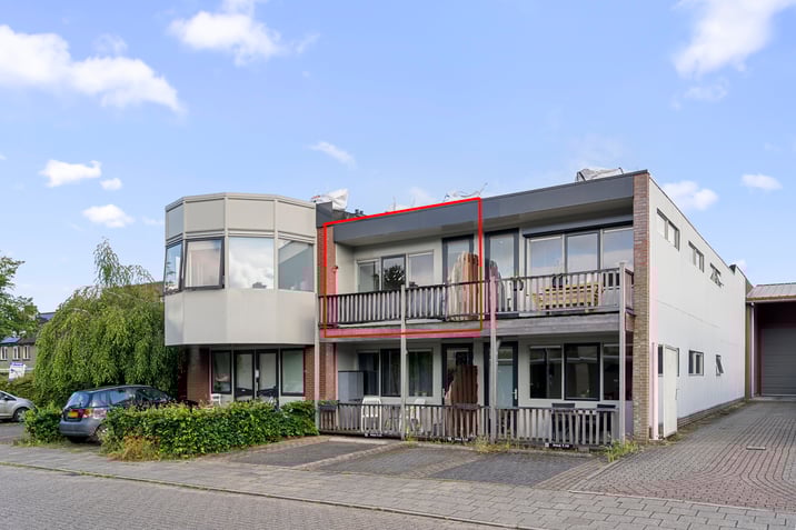 undefined main image