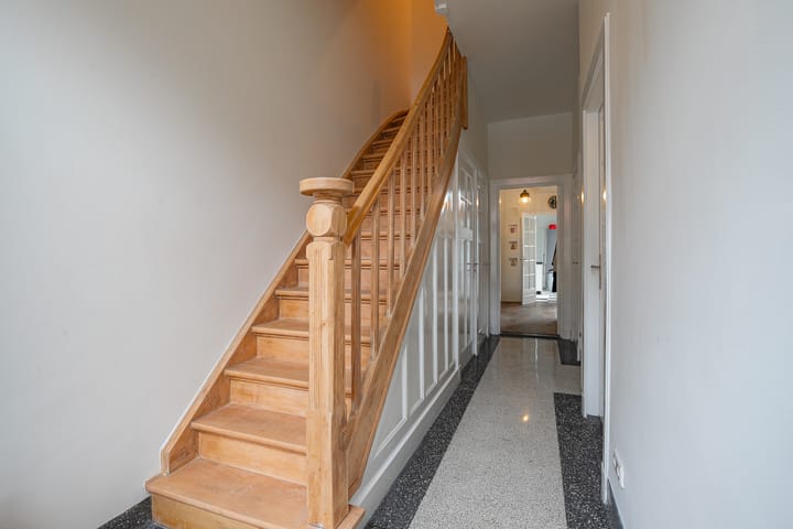 Foto 4 van Statensingel 184