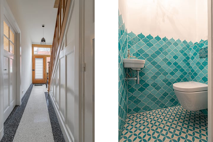 Foto 5 van Statensingel 184