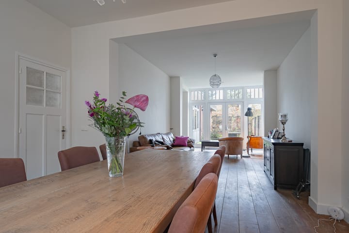 Foto 6 van Statensingel 184