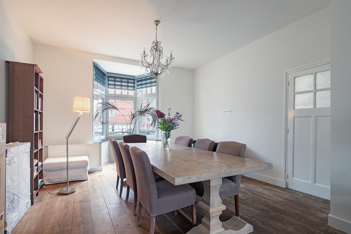 Foto 7 van Statensingel 184