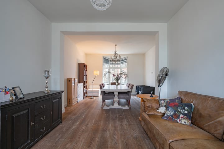 Foto 8 van Statensingel 184