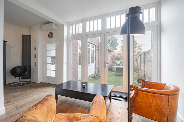 Foto 9 van Statensingel 184