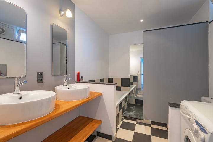 Foto 11 van Statensingel 184