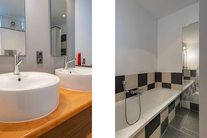 Foto 12 van Statensingel 184