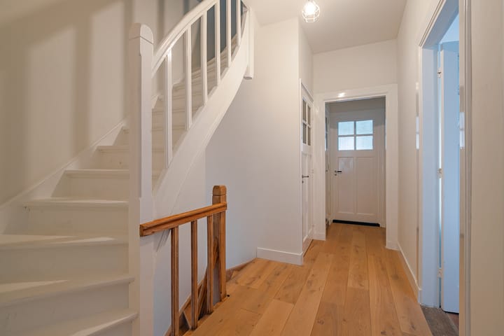 Foto 13 van Statensingel 184