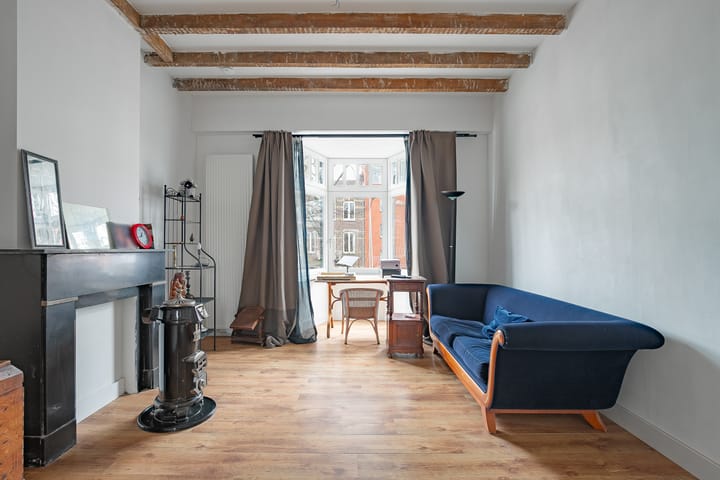 Foto 14 van Statensingel 184