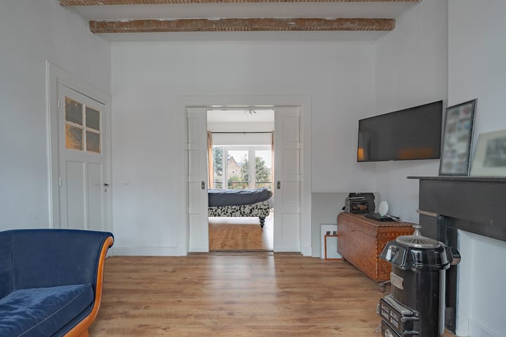 Foto 15 van Statensingel 184