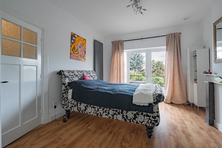 Foto 16 van Statensingel 184