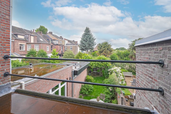 Foto 17 van Statensingel 184