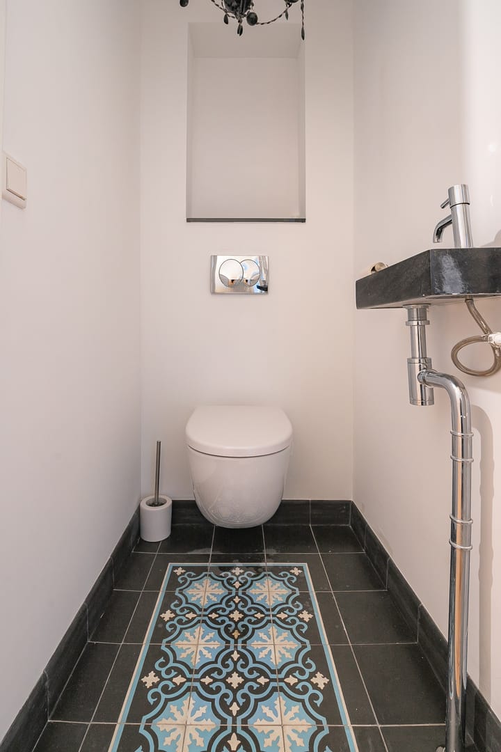 Foto 18 van Statensingel 184