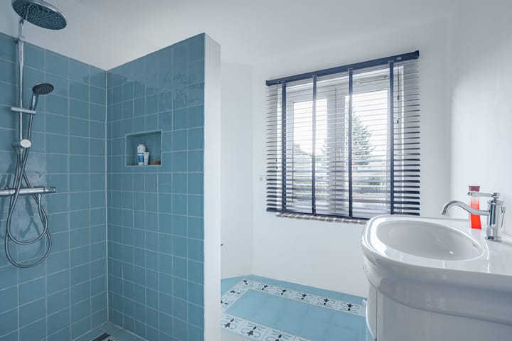 Foto 19 van Statensingel 184