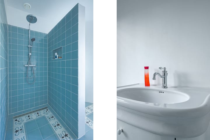 Foto 20 van Statensingel 184