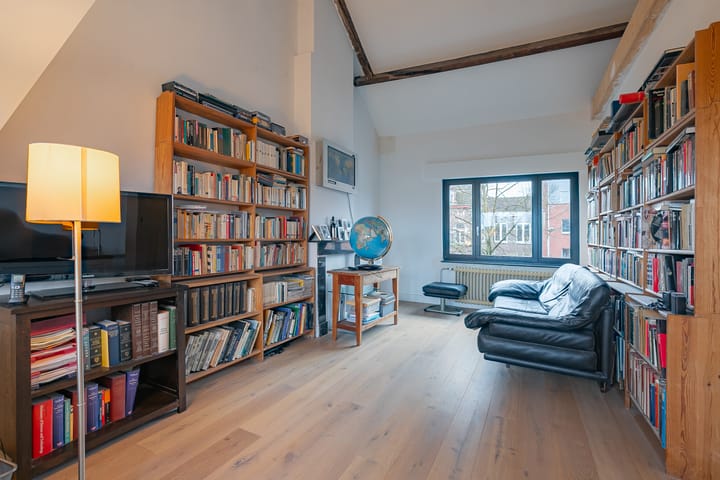 Foto 21 van Statensingel 184