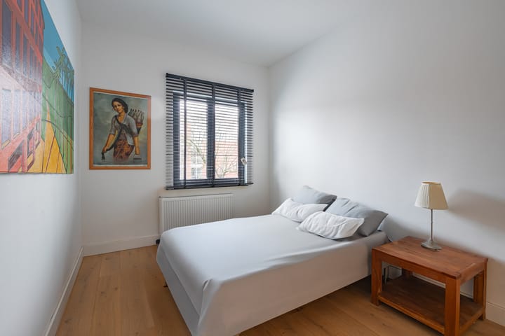 Foto 22 van Statensingel 184