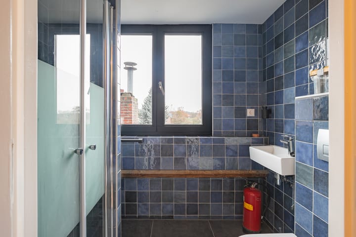 Foto 23 van Statensingel 184