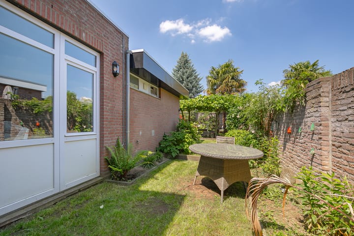 Foto 24 van Statensingel 184