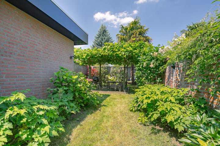 Foto 25 van Statensingel 184