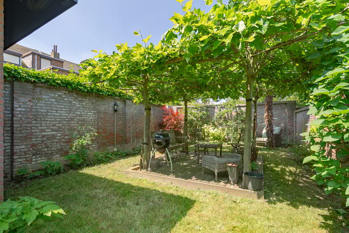 Foto 26 van Statensingel 184