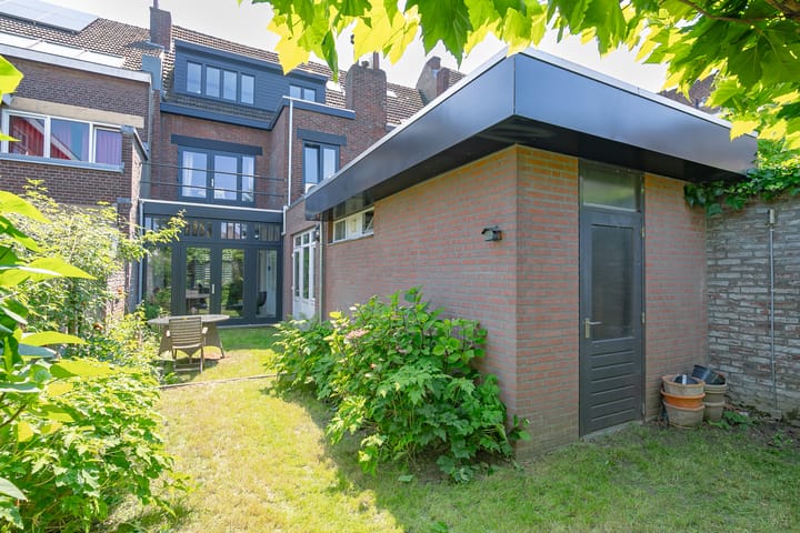 Foto 27 van Statensingel 184