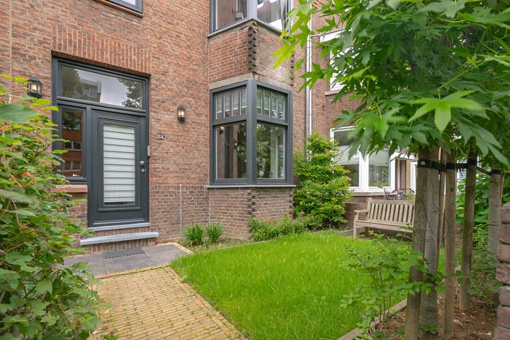 Foto 28 van Statensingel 184