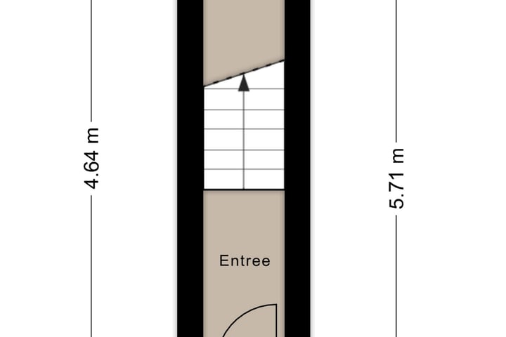 Bekijk foto 34 van Leoninusstraat 36