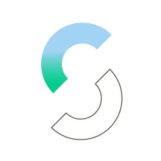 SmartProperty Makelaardij