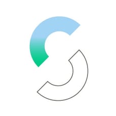 SmartProperty Makelaardij