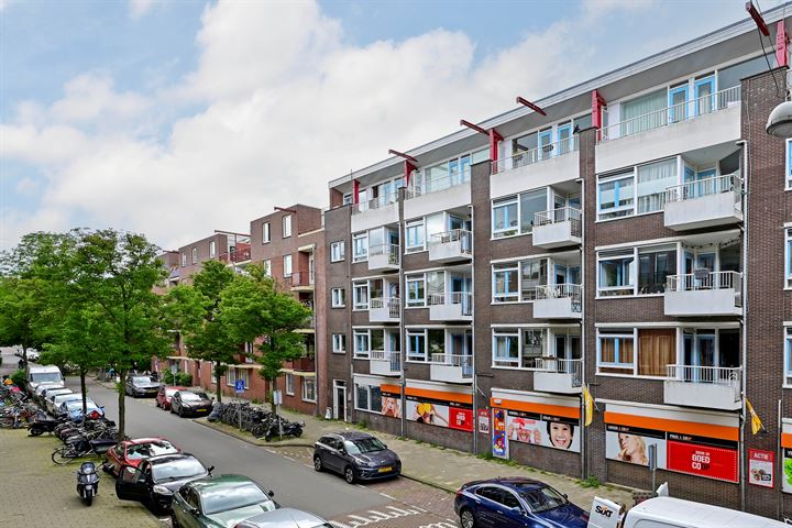 Bekijk foto 17 van Eerste Jan Steenstraat 75