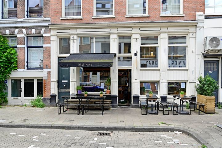 Bekijk foto 18 van Eerste Jan Steenstraat 75