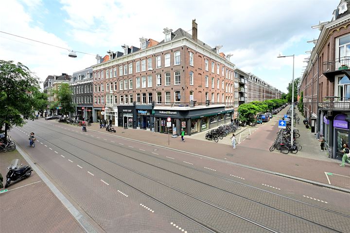 Bekijk foto 19 van Eerste Jan Steenstraat 75