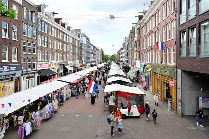 Bekijk foto 20 van Eerste Jan Steenstraat 75