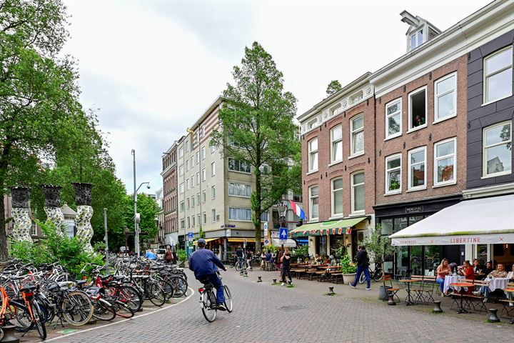 Bekijk foto 21 van Eerste Jan Steenstraat 75